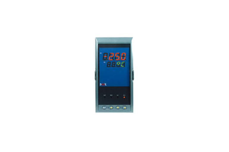 虹潤手動操作器NHR-5500