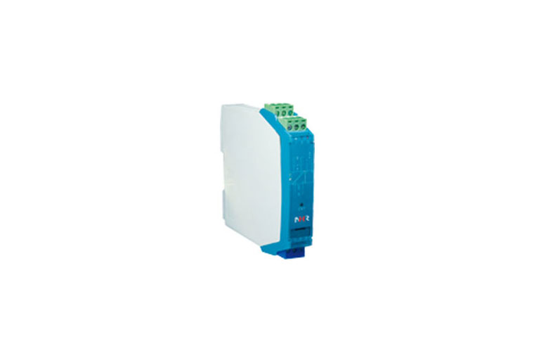 虹潤(rùn)電流輸入檢測(cè)端隔離柵NHR-A31